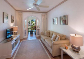 Lovely 1 Br Apartment Fully Furnished